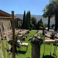 la_tabla_boda_14.jpg