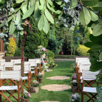 la_tabla_boda_23.jpg