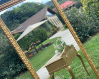 la_tabla_boda_28.jpg