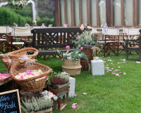 la_tabla_boda_29.jpg